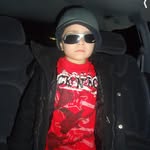 Isaac casas - @isaaccasas_ - Instagram