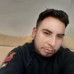 Isaac Casas - Facebook