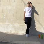 Isaac Casas - Facebook