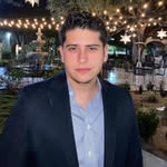 Isaac Casas - @isaacsellcasas - Instagram