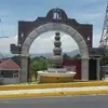 Isaac Casas - @isaaccasas0 - TikTok