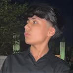 Isaac Casas - Facebook