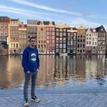 Isaac Casas - @isaac_casas18 - Instagram