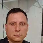 Isaac Casas - @isaac.casas.319 - Instagram