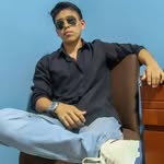 Isaac Casas - @isaacasas10 - Instagram
