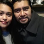 isaac casas - @isaaccasas68 - Instagram