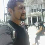 Isaac Casas - @isaac.casas.547 - Instagram