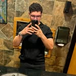 Isaac Casas - @isaac17casas - Instagram