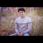 Isaac Casas - Facebook