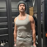 Isaac Casas - @isaac_casas7 - Instagram