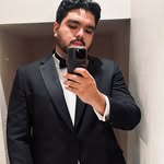 Isaac Casas - @isaac.ecr - Instagram