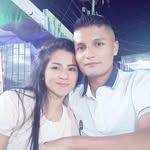 Isaac Casas - @isaac_casas_b - Instagram