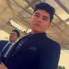 Isaac Casas - @isaac_1754 - TikTok
