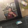 Isaac Casas - @txs.ceo - TikTok