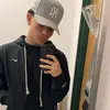 Isaac Casas - @casasblendz - TikTok
