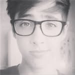 Isaac Casas Dominguez - @isaac_casas55 - Instagram
