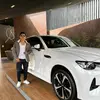 Isaac Casas - @isaaccasas64 - TikTok