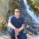 Isaac Casas Herrera - @isaaccasasherrera - Instagram