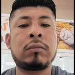 Isaac Casas Ochoa - Facebook