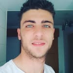 Isaac Casas Portillo - @isaac_rmd - Instagram