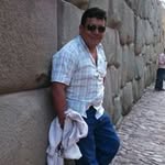 Isaac Casas Rodriguez - @isaaccasasrodriguez - Instagram