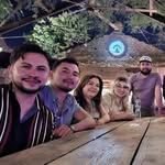 Isaac Casas Villarreal - @isaac_casvill - Instagram