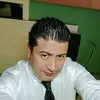 Isaac Casasola Gomez - @isaac.casasola.go - TikTok