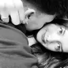 isaacasasss2 - @isaacasasss2 - TikTok