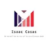 Isaaccasas108 - @isaaccasas108 - TikTok