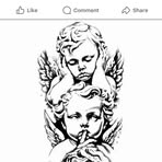 Issac Casas - Facebook