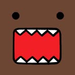 Isaac Castilleja - Facebook