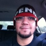 Isaac Castilleja - @ikecastle - Instagram
