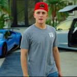 isaac castilleja - @isaaccastilleja4421 - Instagram