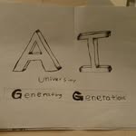 Isaac Castilleja - @aiuniversity - Instagram