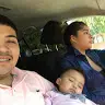 Isaac Castilleja - @isaaccastilleja0 - TikTok