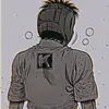Isaac🕸️🕷️ - @isaac_castilleja39 - TikTok