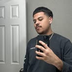 Issac Castilleja - Facebook