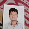 santosh_c_shirtar - @isaac.castillejaa - TikTok