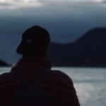 Isaac Castle - @isaac__castle - Instagram