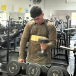 Isaac Castle - @isaac_castlelz - Instagram