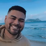 Isaac Castle - @_isaac_castle_ - Instagram