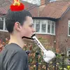 isaac castle - @isaac.castle69 - TikTok