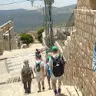Isaac Castle - @isaaccastle7 - TikTok