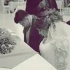 Isaac Castle - @isaaccastle4 - TikTok
