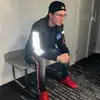 Isaac Castle - @isaaccastle8 - TikTok