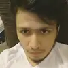 Isaac Castle - @isaac.castle5 - TikTok