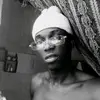 Isaac Castle - @isaaccastle007 - TikTok