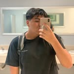 Isaac Castle - @_castleisaac - Instagram