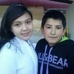 Isaac Castle Arriaga - @isaacesponjoso - Instagram