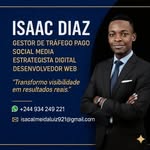 Isaac Castle Diaz - @isaacdiaz428 - Instagram